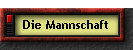 Die Mannschaft