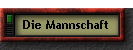Die Mannschaft
