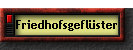 Friedhofsgefl�ster