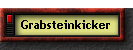 Grabsteinkicker