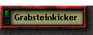 Grabsteinkicker